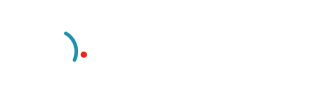 Human:AI