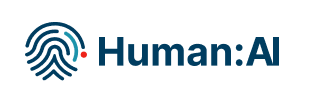Human:AI