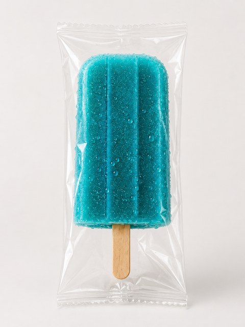 Cool Kid MurphPop pack shot