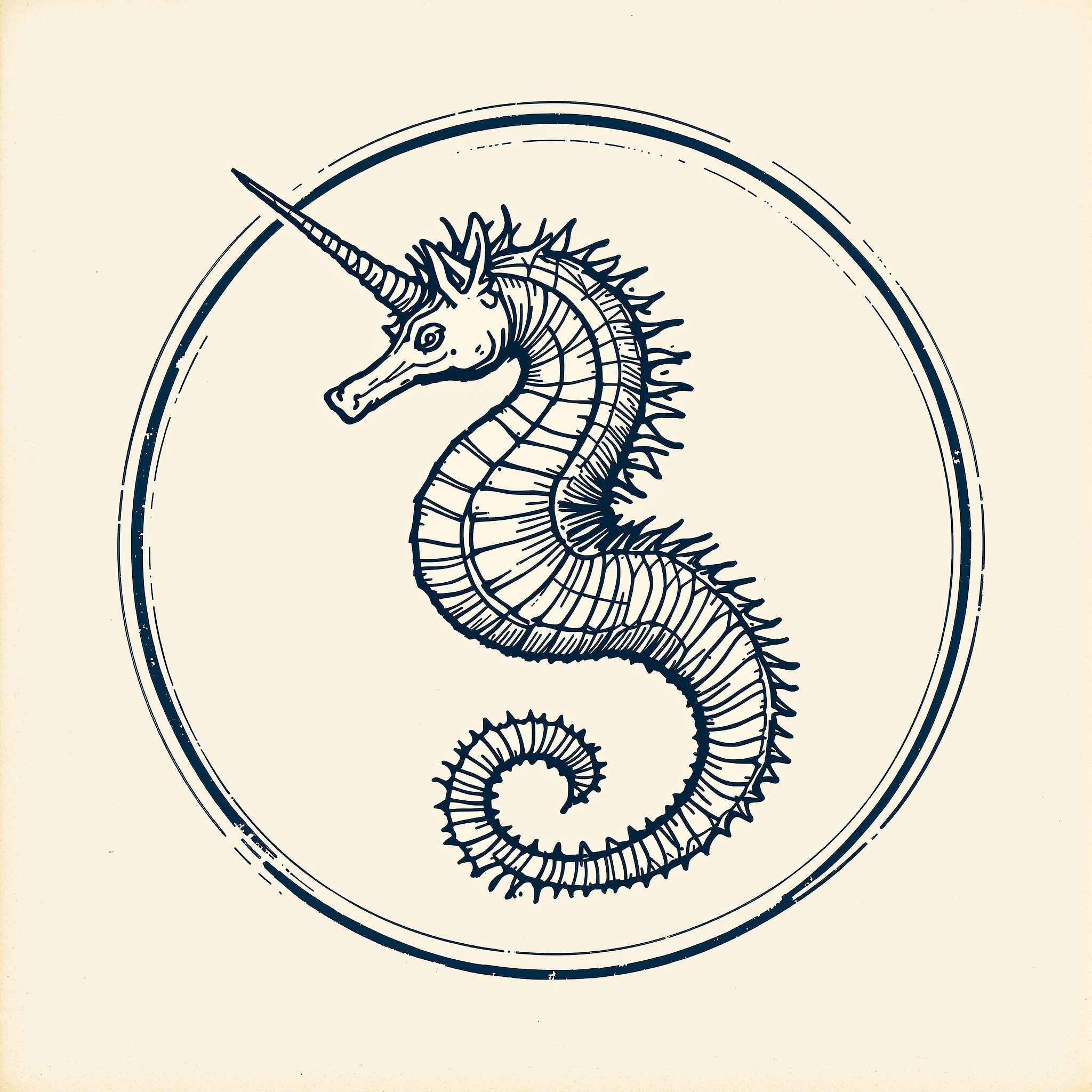 Hedgewitch Herbals seal